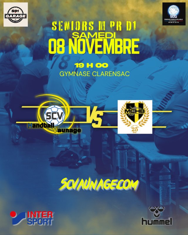 photo de l'actualité