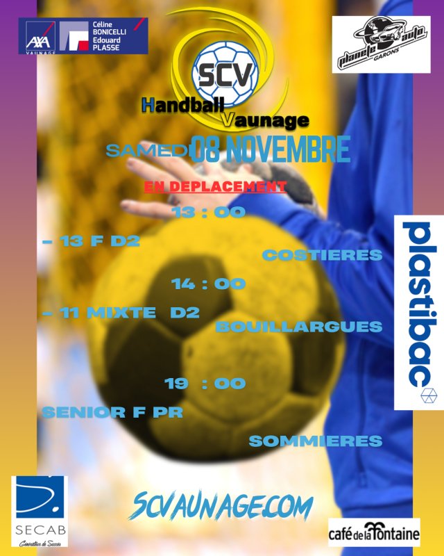 photo de l'actualité