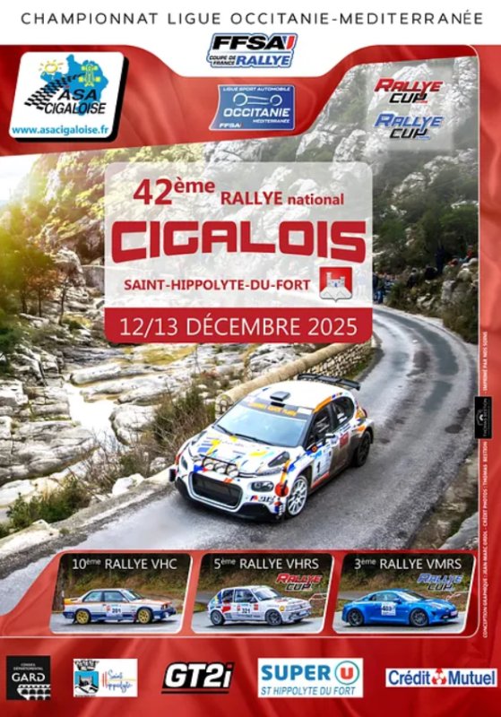 photo de l'actualité