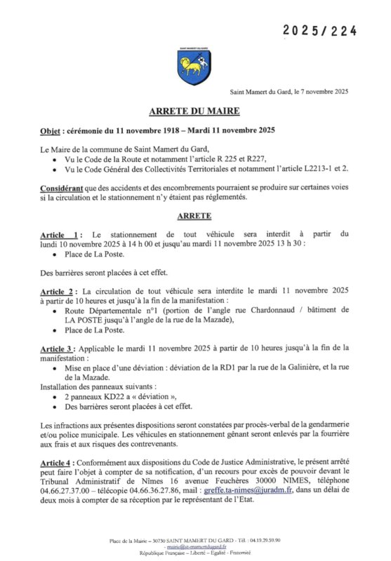 photo de l'actualité