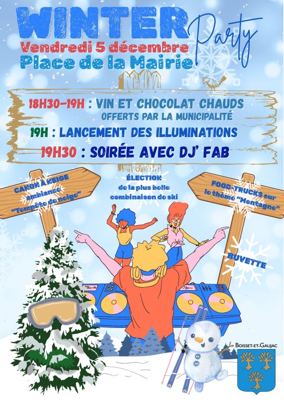 photo de l'actualité