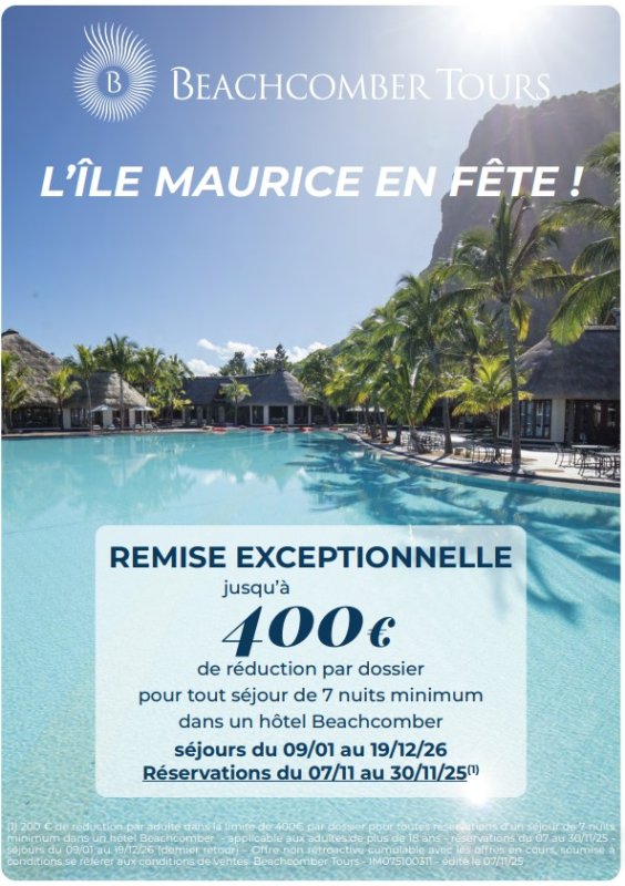 photo de l'actualité