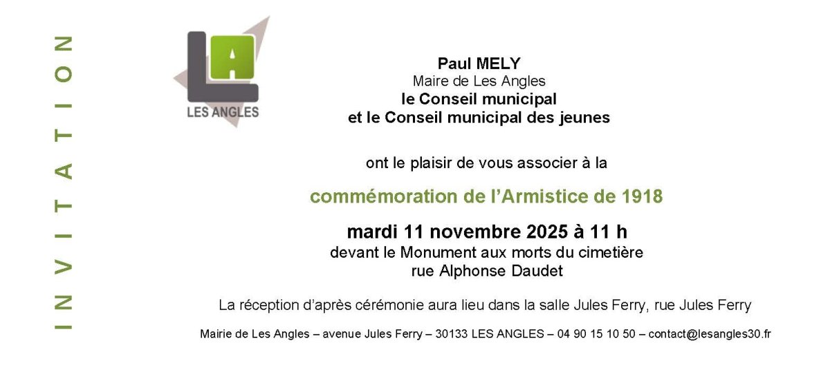 photo de l'actualité