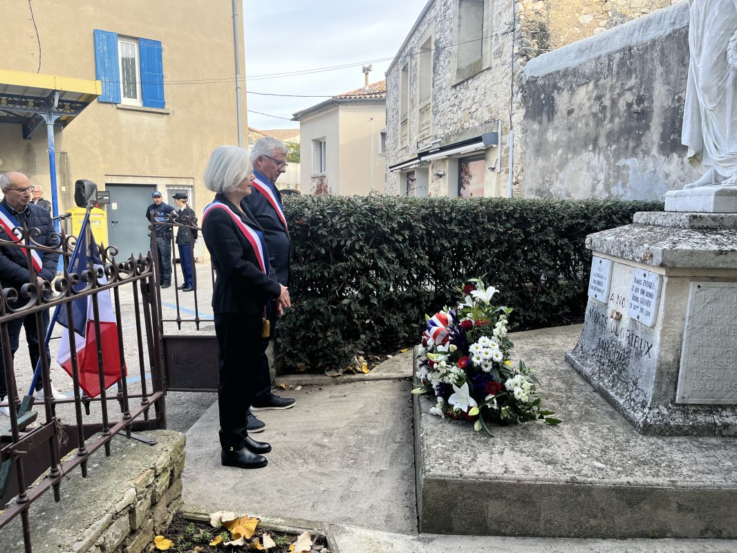 photo de l'actualité