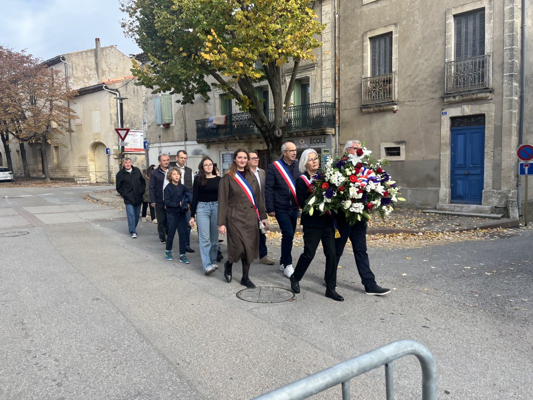 photo de l'actualité