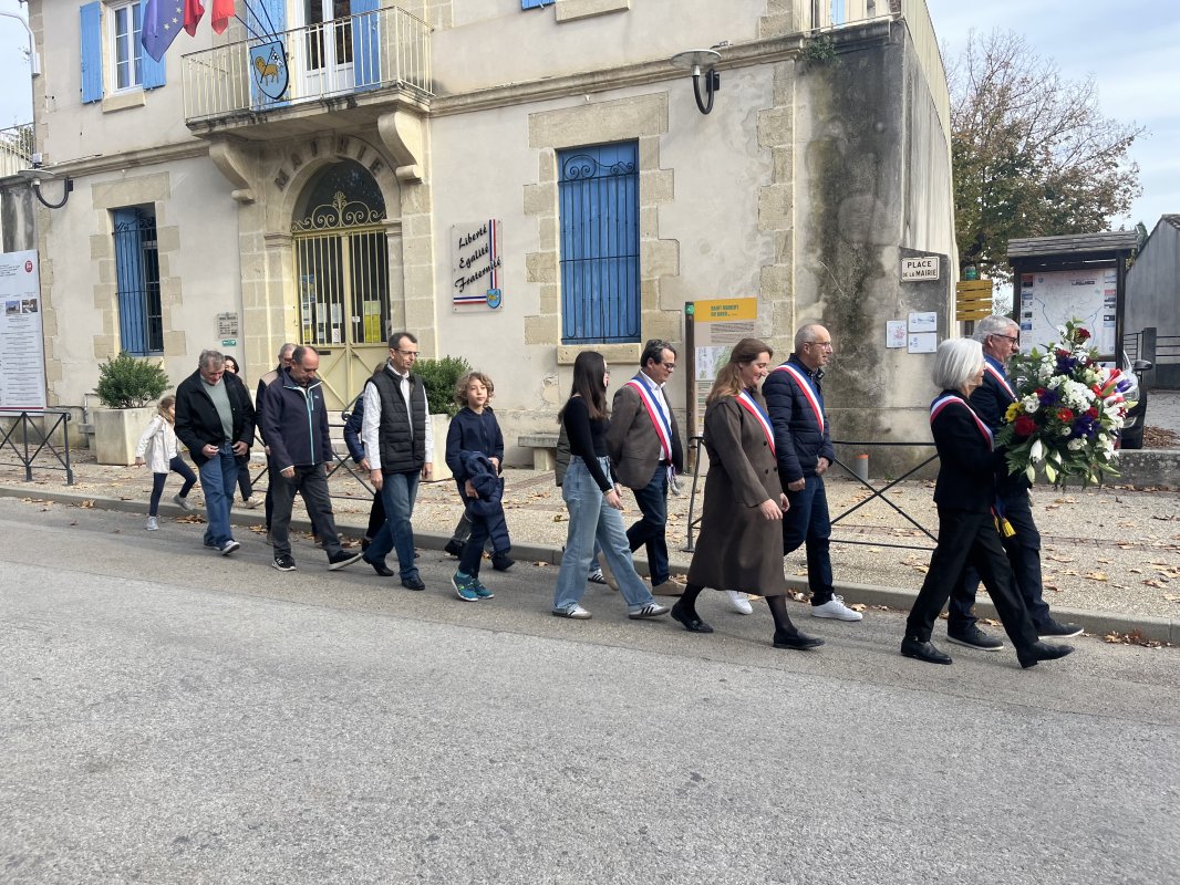 photo de l'actualité