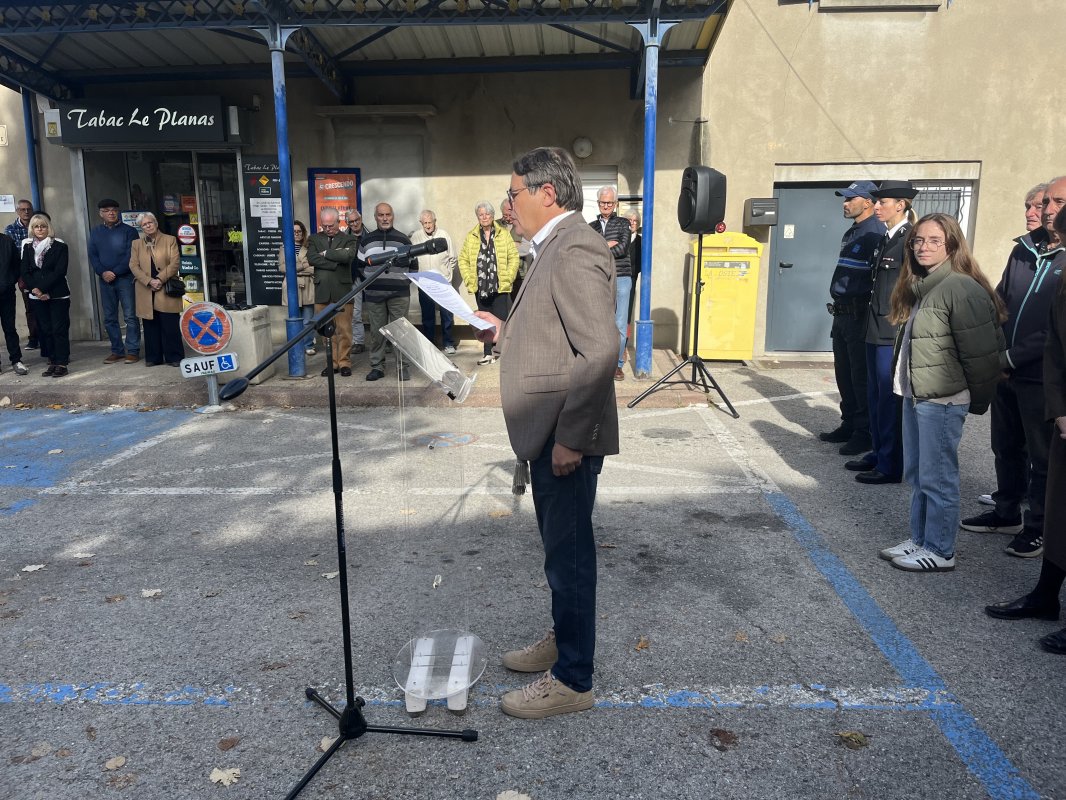 photo de l'actualité