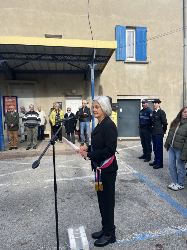 photo de l'actualité