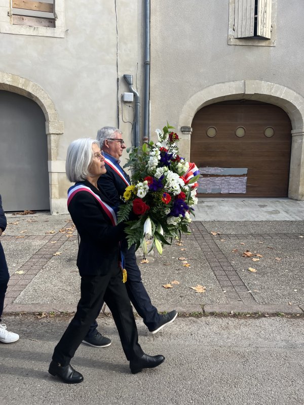 photo de l'actualité