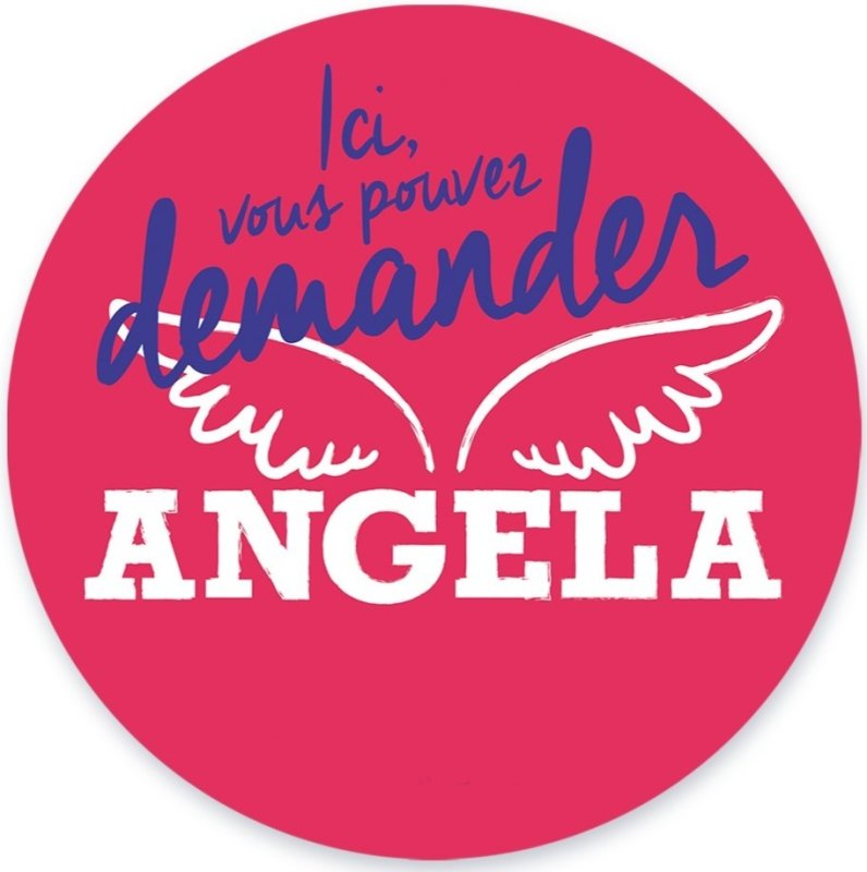 photo de l'actualité
