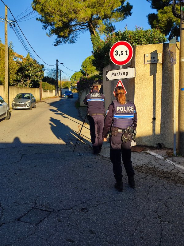 photo de l'actualité