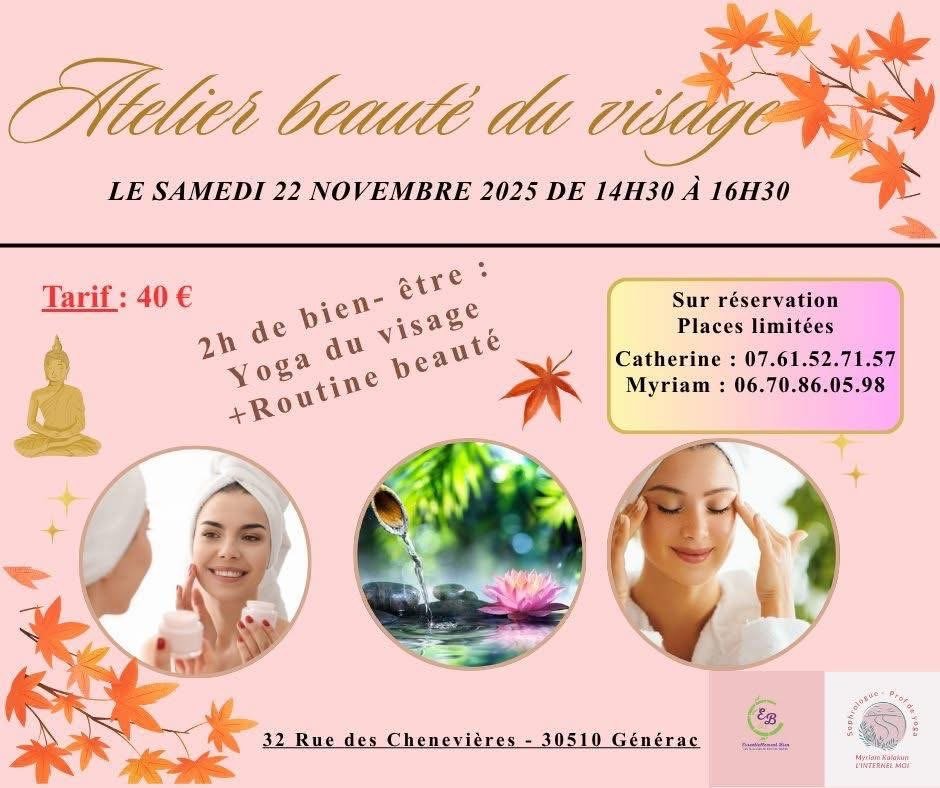 photo de l'actualité