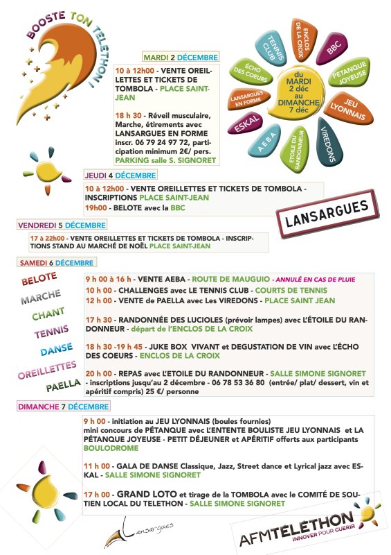 photo de l'actualité