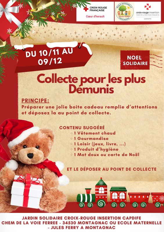 photo de l'actualité