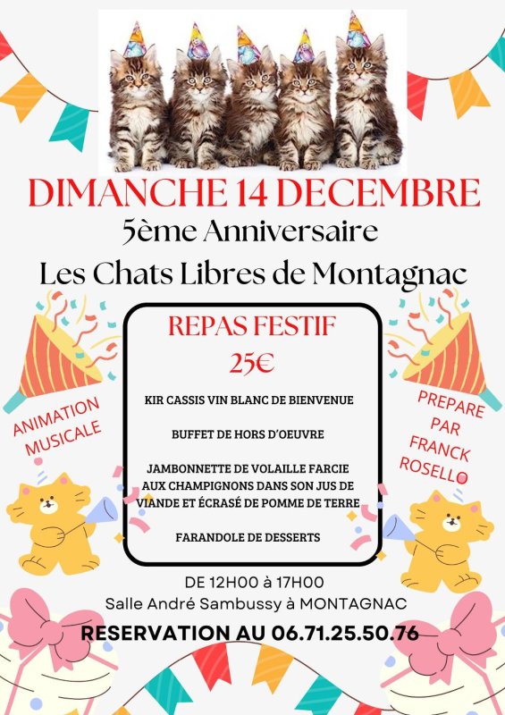 photo de l'actualité