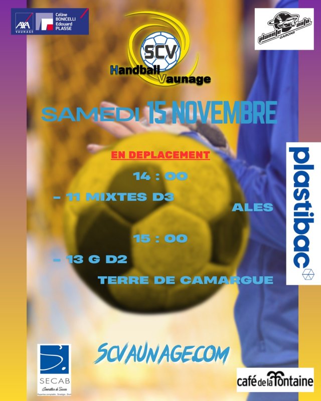 photo de l'actualité