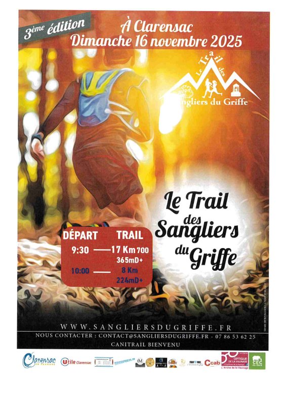 photo de l'actualité