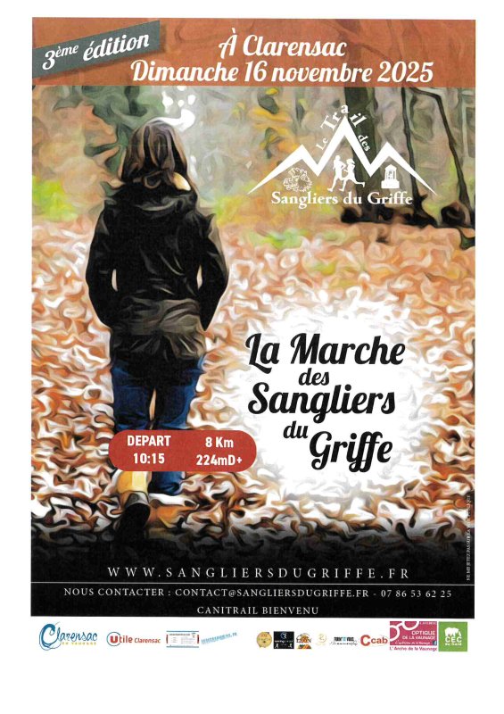 photo de l'actualité