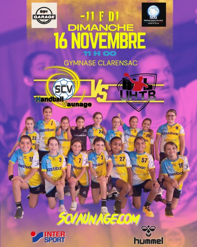 photo de l'actualité