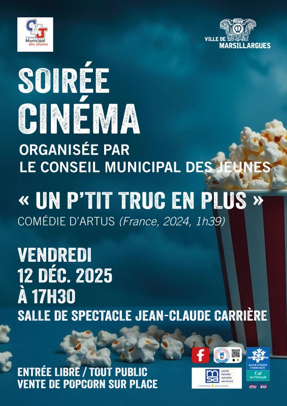 photo de l'actualité