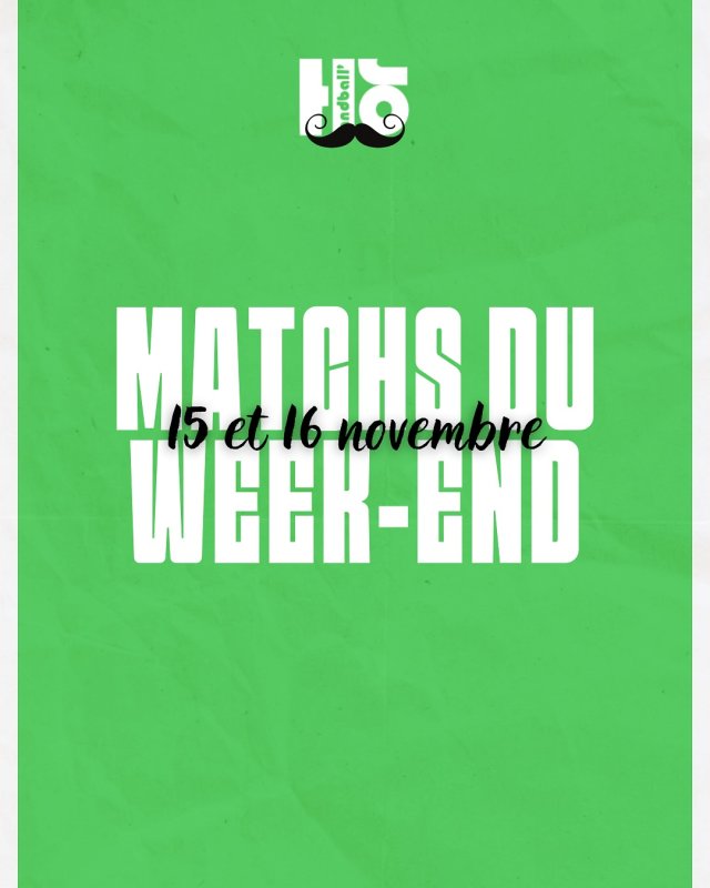 photo de l'actualité