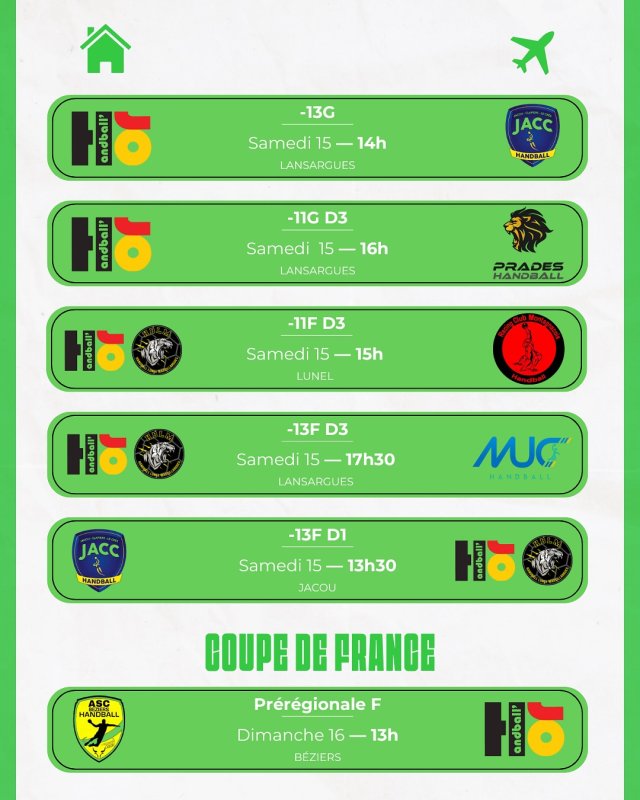 photo de l'actualité