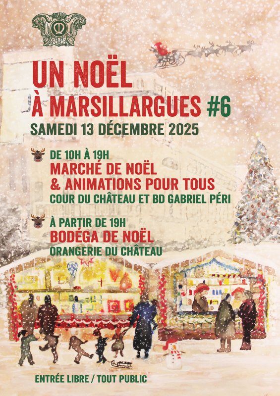 photo de l'actualité