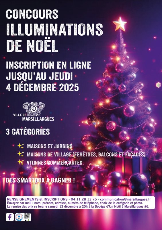 photo de l'actualité