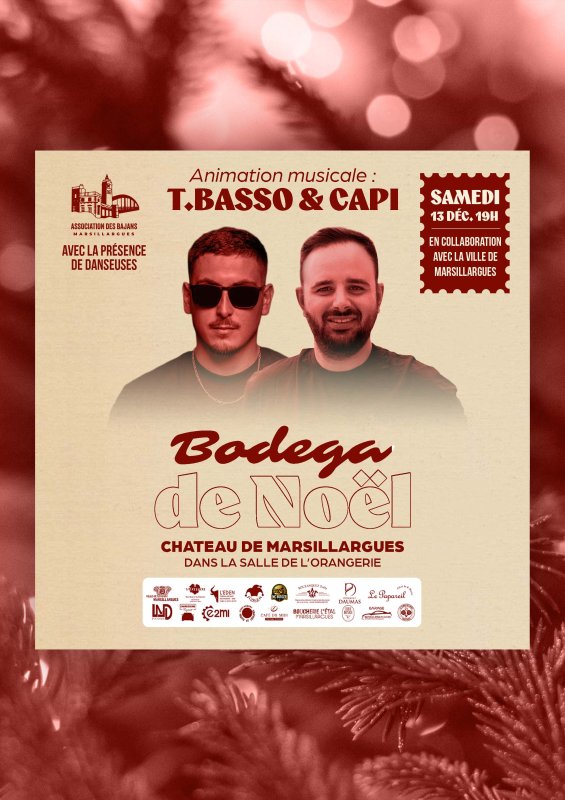 photo de l'actualité