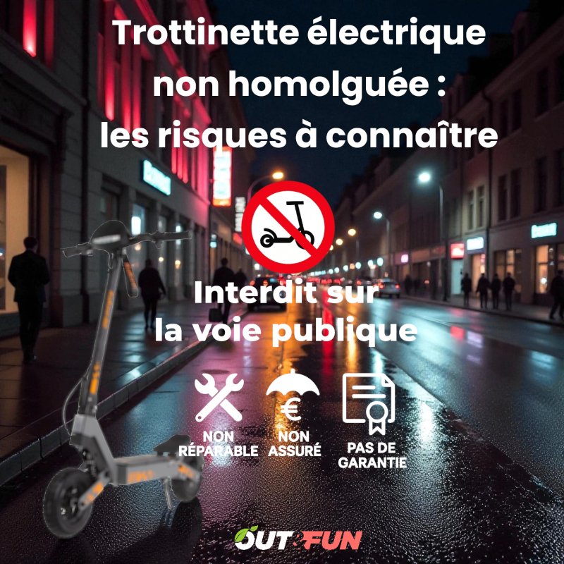 photo de l'actualité