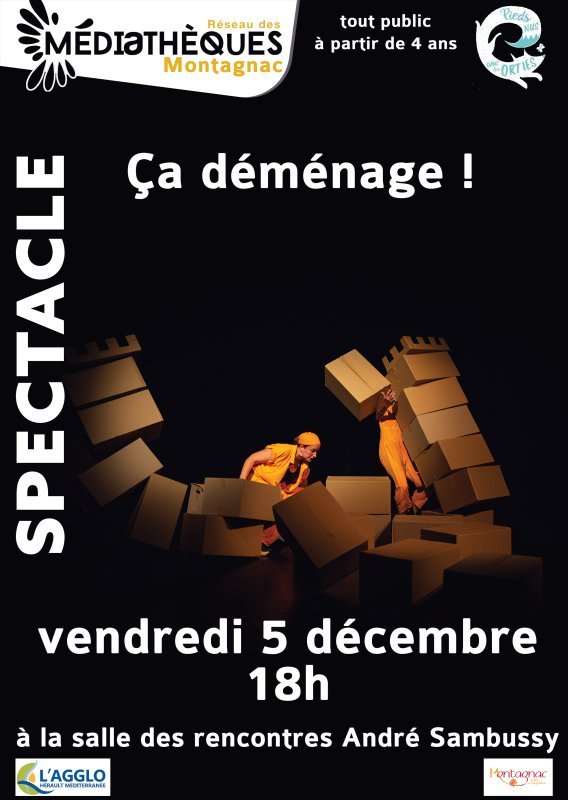 photo de l'actualité