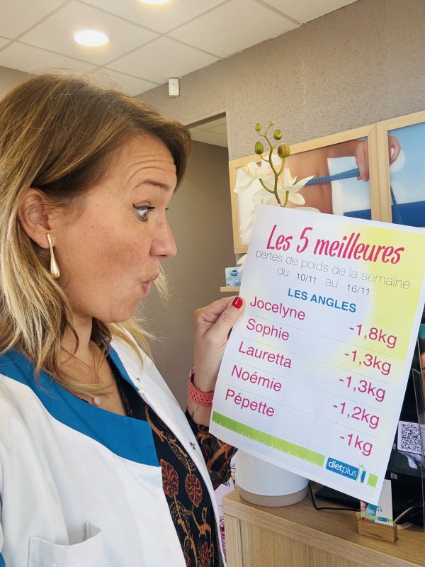 photo de l'actualité