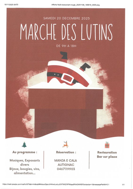 photo de l'actualité