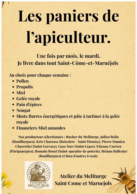 photo de l'actualité