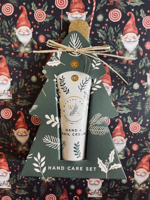 photo de l'actualité