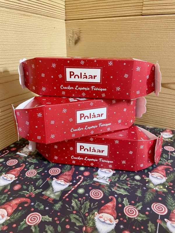 photo de l'actualité