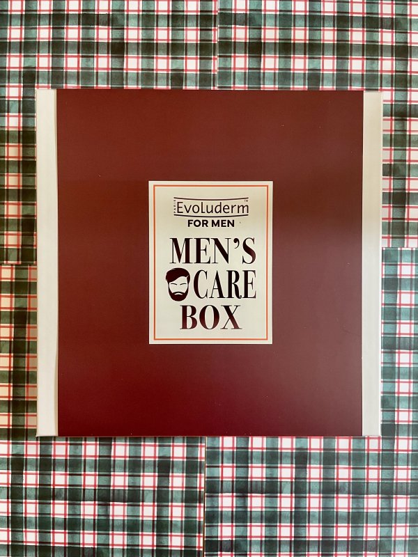 photo de l'actualité