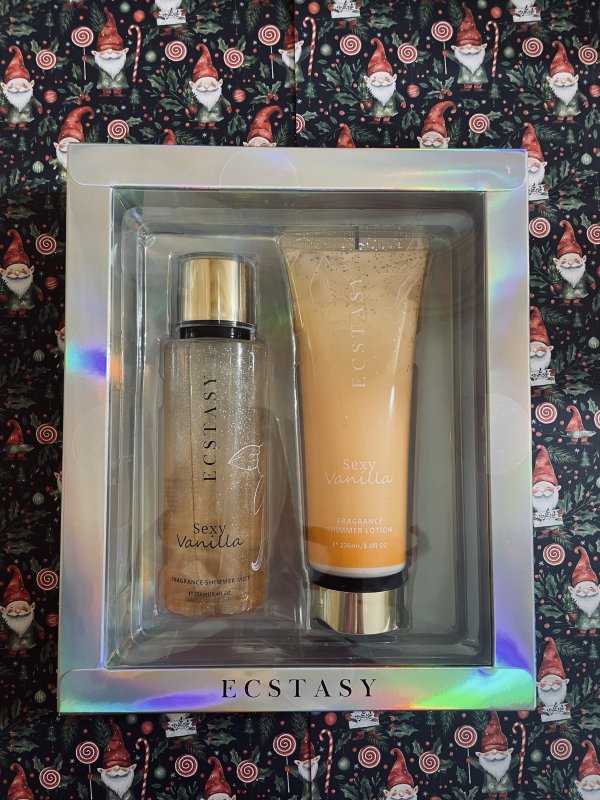 photo de l'actualité