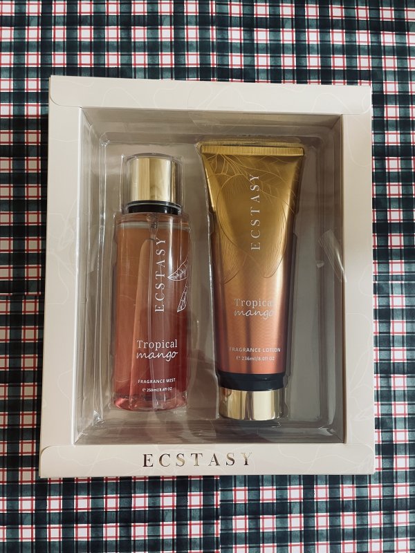 photo de l'actualité