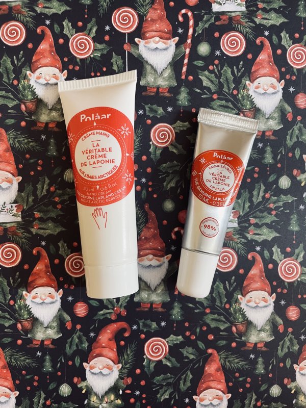 photo de l'actualité