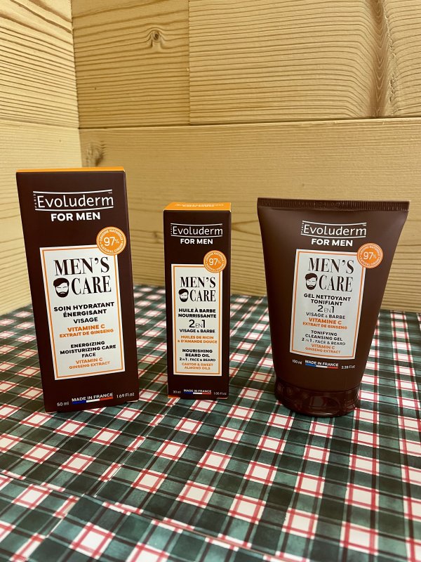 photo de l'actualité