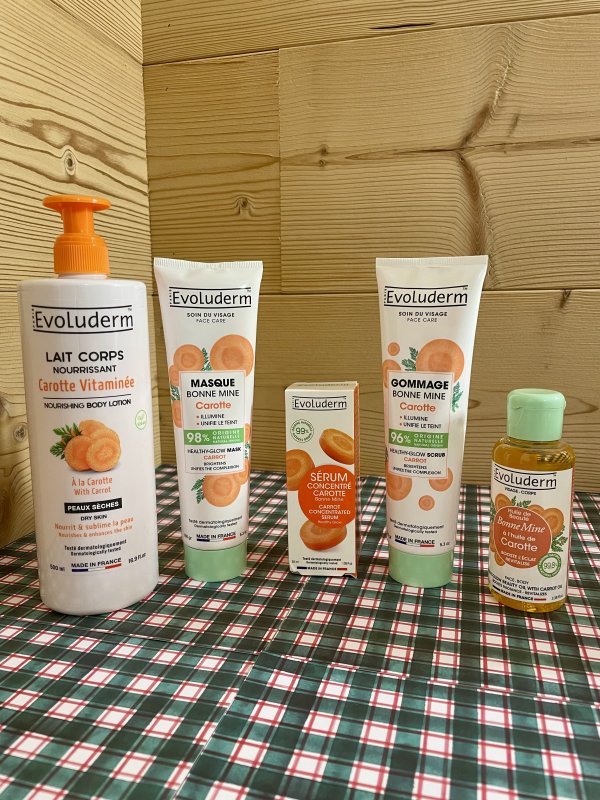 photo de l'actualité