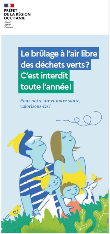 photo de l'actualité