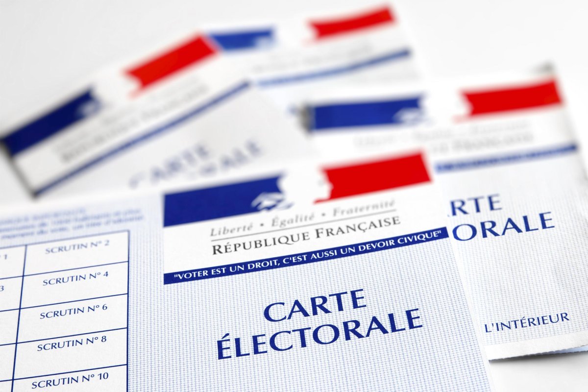 photo de l'actualité