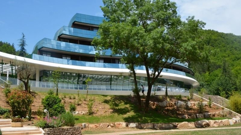 photo de l'actualité