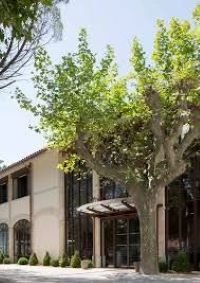 photo de l'actualité