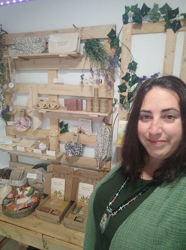 photo de l'actualité