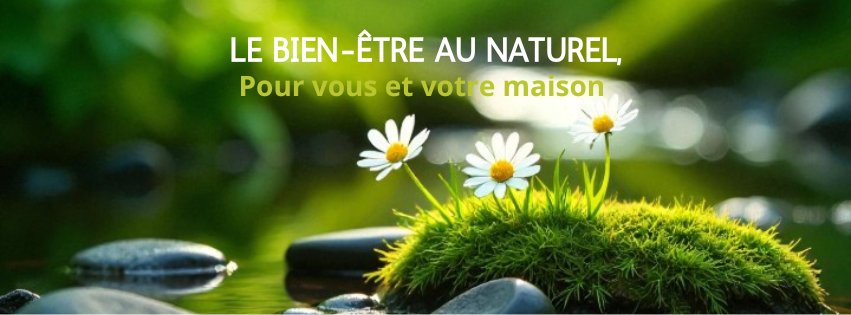 photo de l'actualité