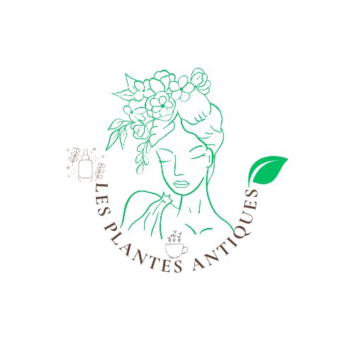 photo de l'actualité