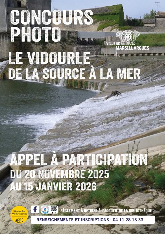 photo de l'actualité